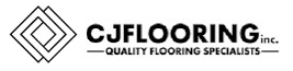 CJ Flooring